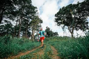 BIB: 
                            <button type="button" onclick="openModal(26034742)" class="btn btn-primary btn-sm float-right btn-popup" data-toggle="modal" data-target=".modal-high-quality">
                        <i class="fas fa-shopping-cart"></i> Add to Cart
                    </button>
                                            <button type="button" onclick="isThisMe(26034742, true)" class="btn btn-success btn-sm float-right btn-popup btn-isme hidden" data-toggle="tooltip" data-placement="bottom" title="นี่คือรูปของคุณใช่ไหม คลิกที่นี่เพื่อเอาเข้าอัลบั้ม">
                        <i class="fas fa-plus"></i> Add to album
                    </button>
                    <button type="button" onclick="isThisMe(26034742, false)" class="btn btn-warning btn-sm float-right btn-popup btn-isnotme hidden">
                        <i class="fas fa-ban"></i> Remove from album
                    </button>